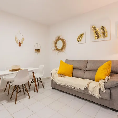 Menabrea House Near The And Airport Apartamento *