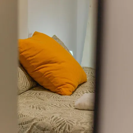 Apartment Menabrea House Santa Pola
