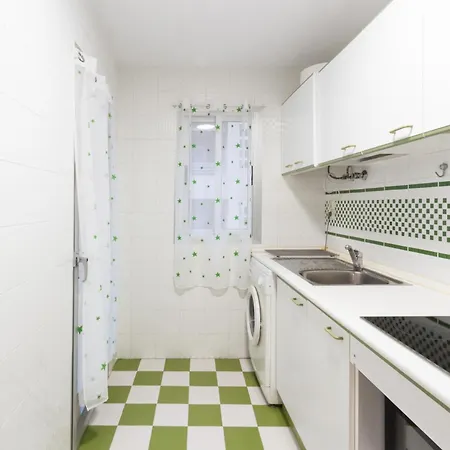 Apartment Menabrea House *