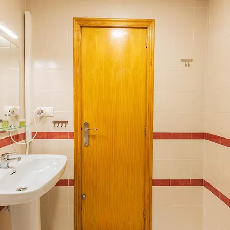 Apartment Menabrea House