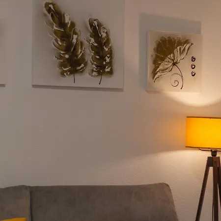 Menabrea House
