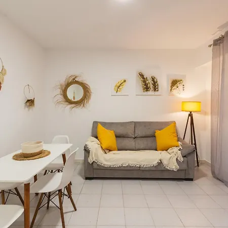 Menabrea House Apartment