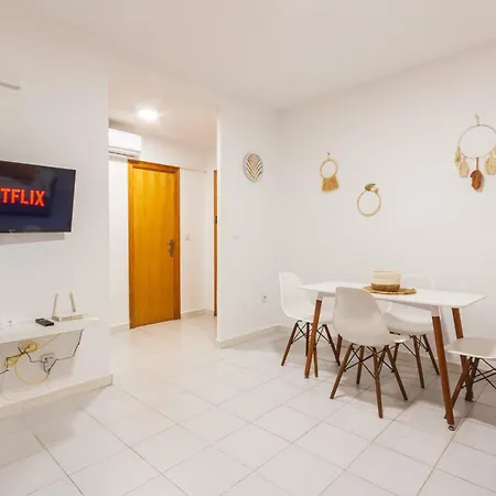 Apartment Menabrea House