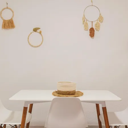 Apartment Menabrea House *
